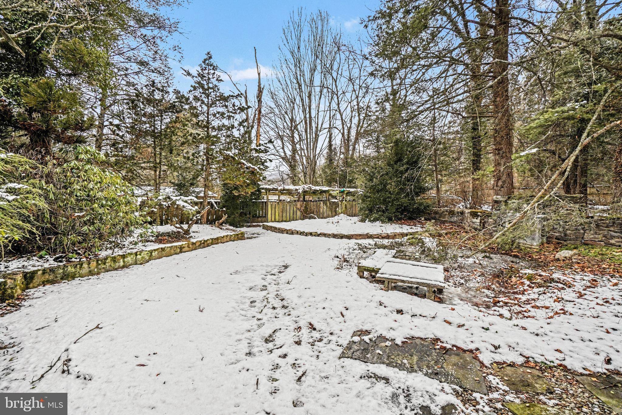 1231 Clarks Valley Road Dauphin, PA 17018 - Photo 12 of 66