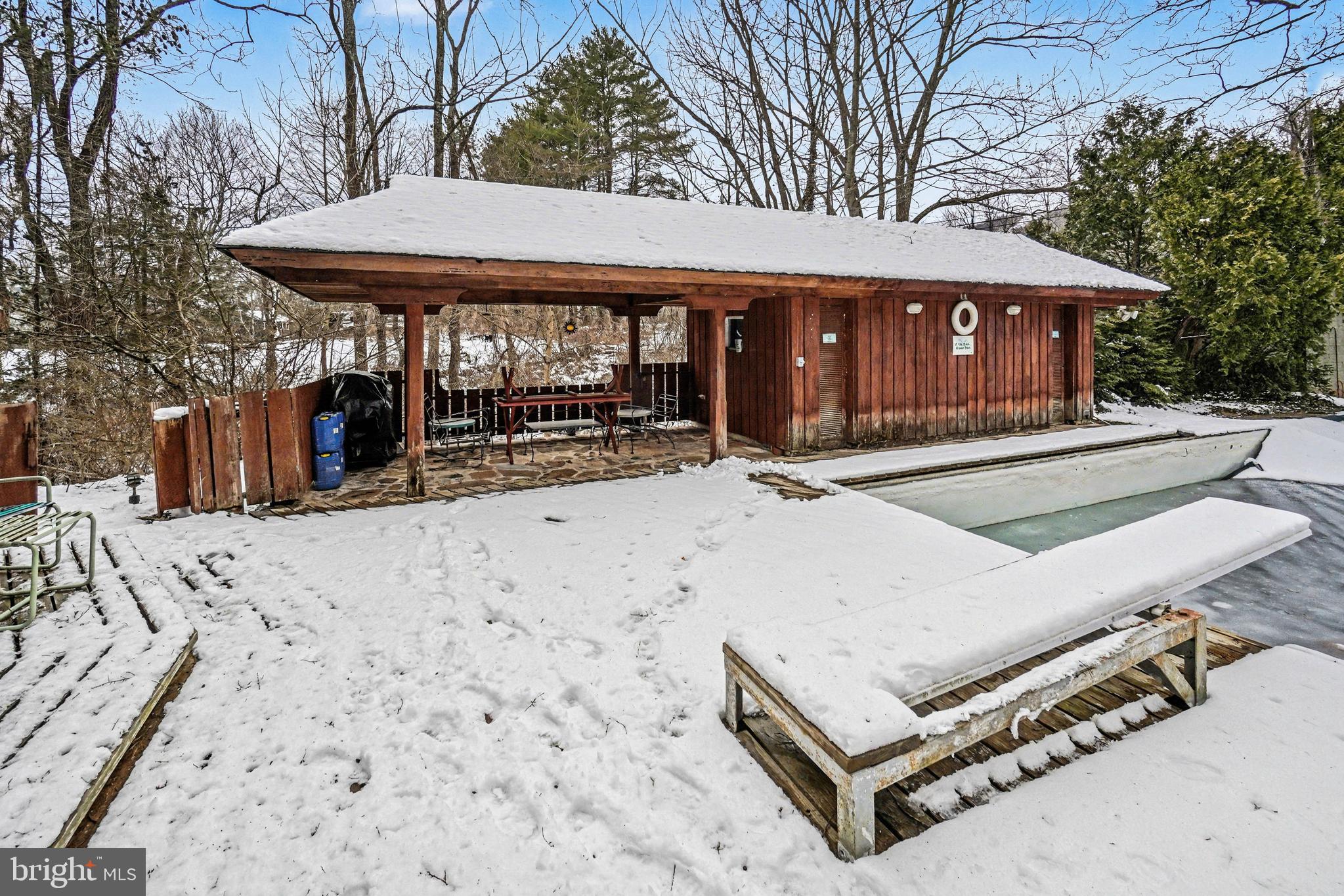 1231 Clarks Valley Road Dauphin, PA 17018 - Photo 16 of 66