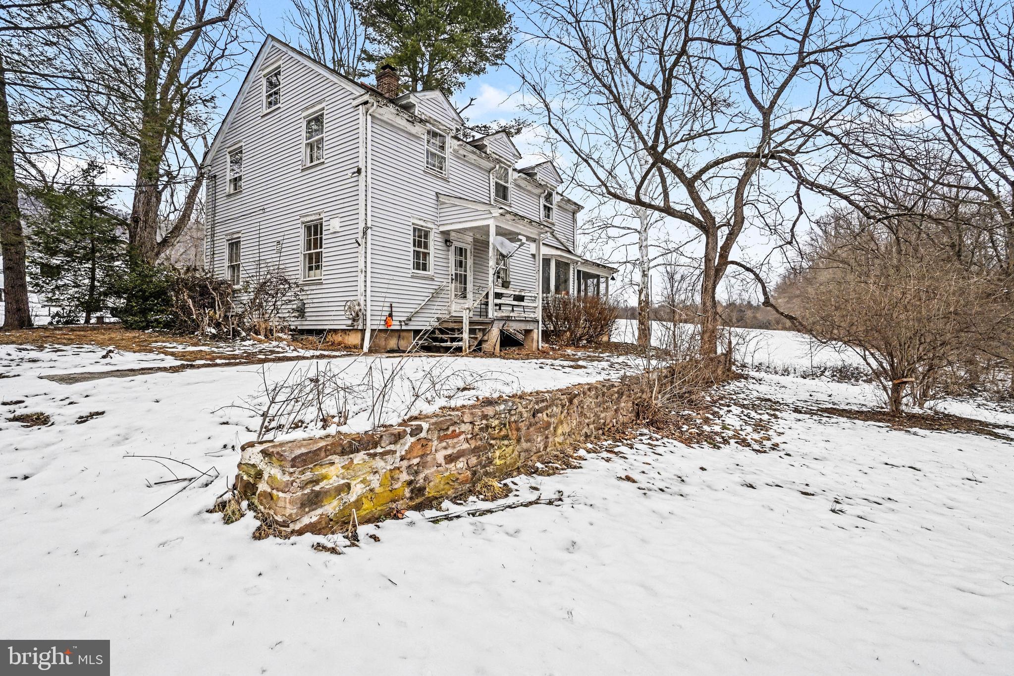 1231 Clarks Valley Road Dauphin, PA 17018 - Photo 26 of 66