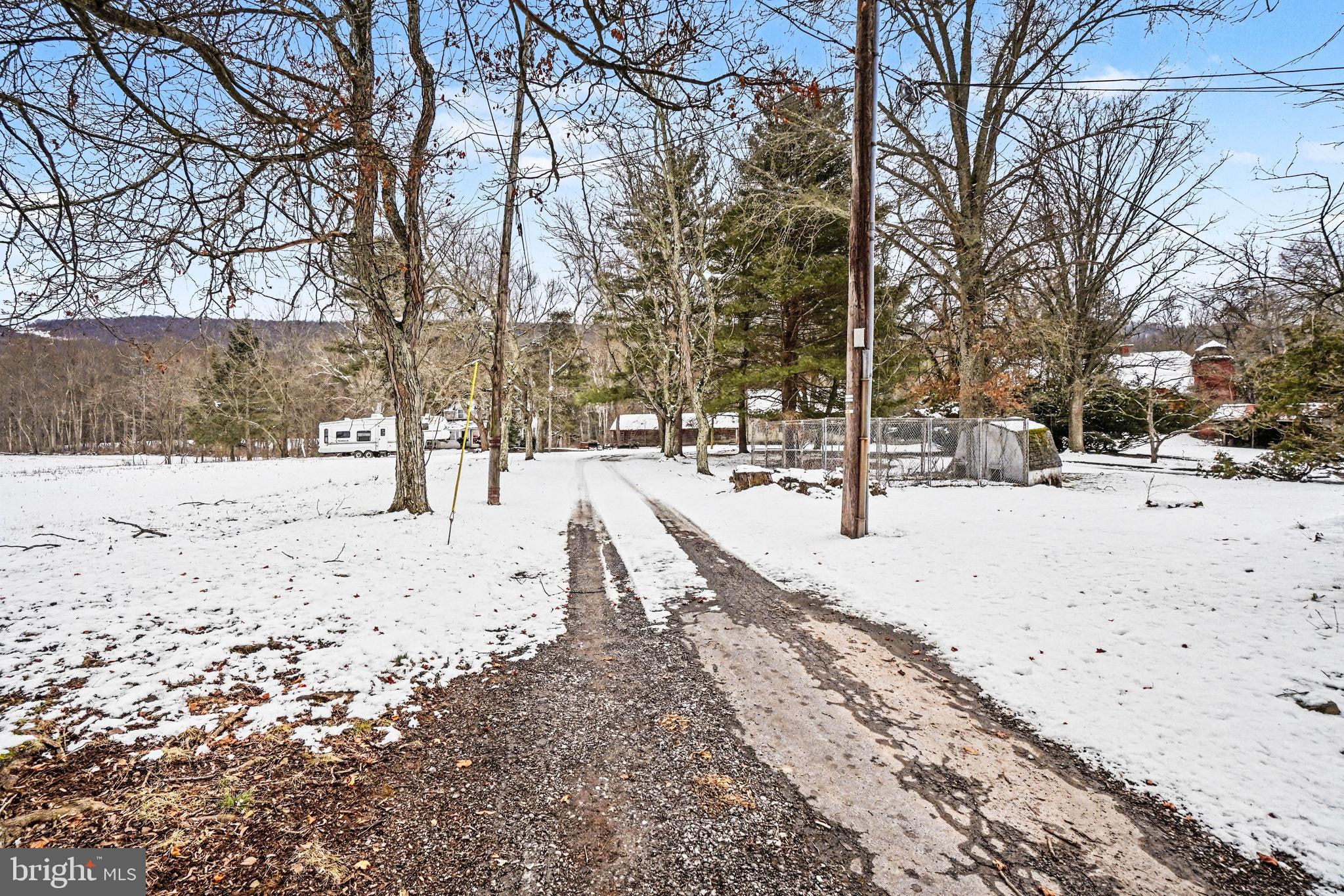 1231 Clarks Valley Road Dauphin, PA 17018 - Photo 28 of 66