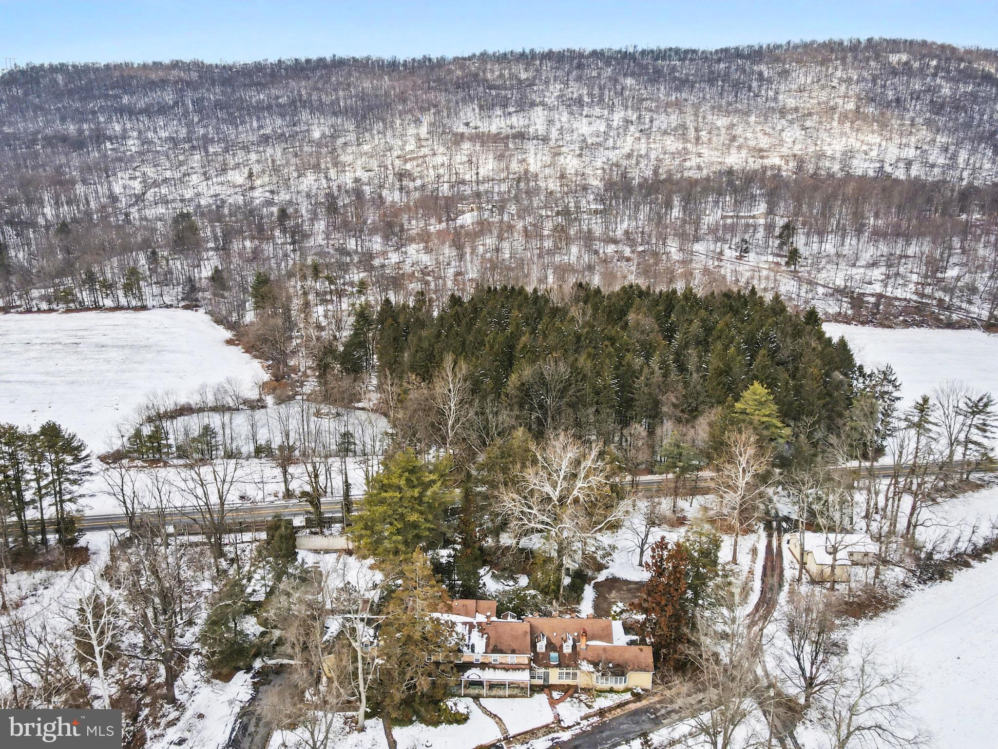 1231 Clarks Valley Road Dauphin, PA 17018 - Photo 34 of 66