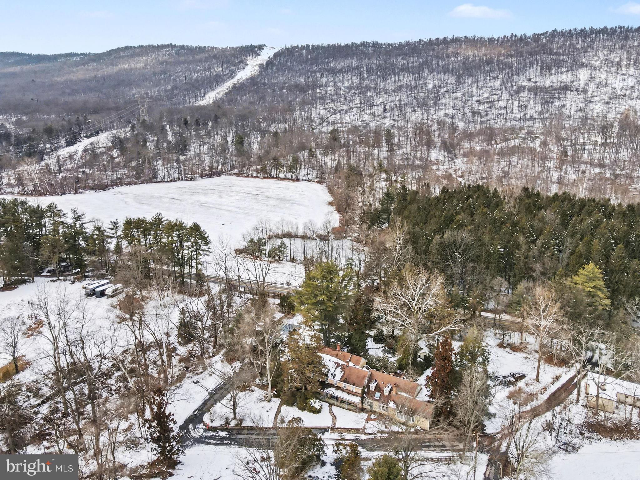 1231 Clarks Valley Road Dauphin, PA 17018 - Photo 35 of 66