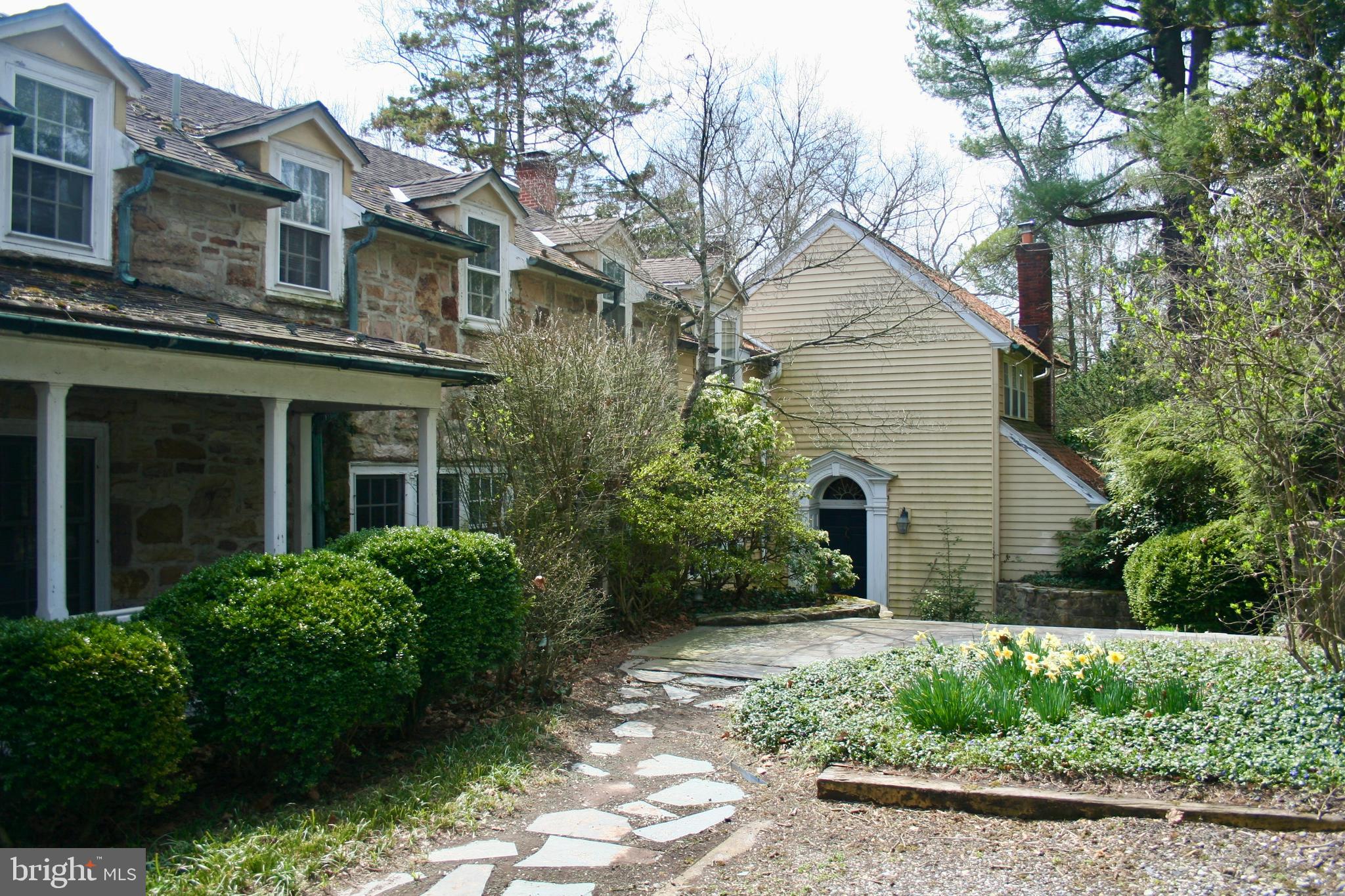 1231 Clarks Valley Road Dauphin, PA 17018 - Photo 4 of 66