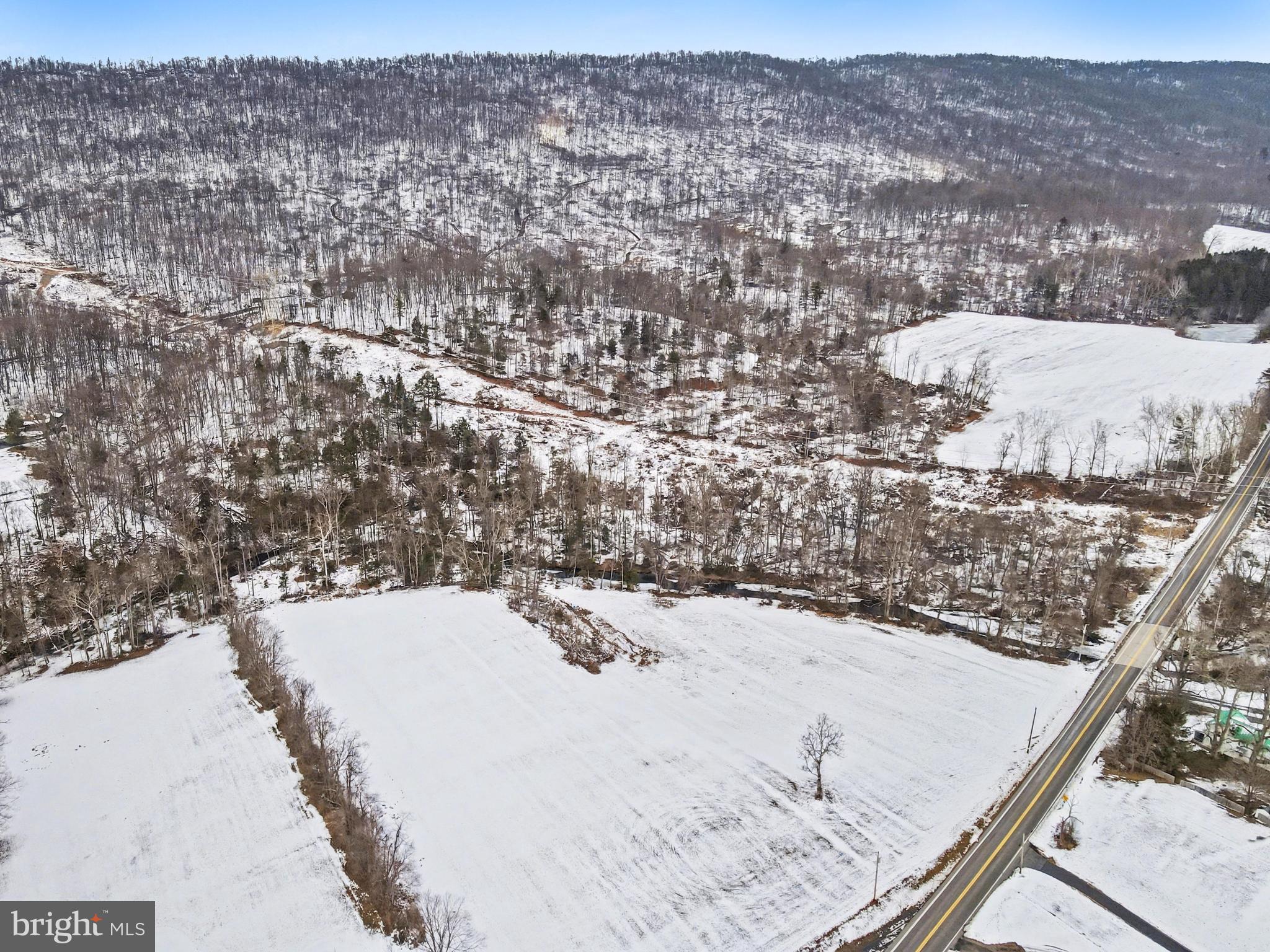 1231 Clarks Valley Road Dauphin, PA 17018 - Photo 45 of 66