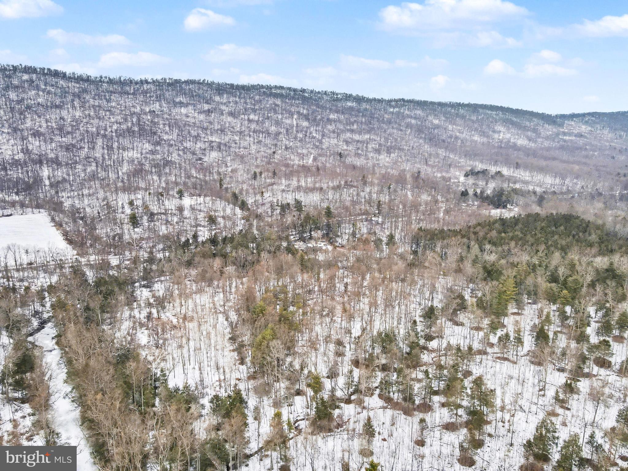 1231 Clarks Valley Road Dauphin, PA 17018 - Photo 50 of 66