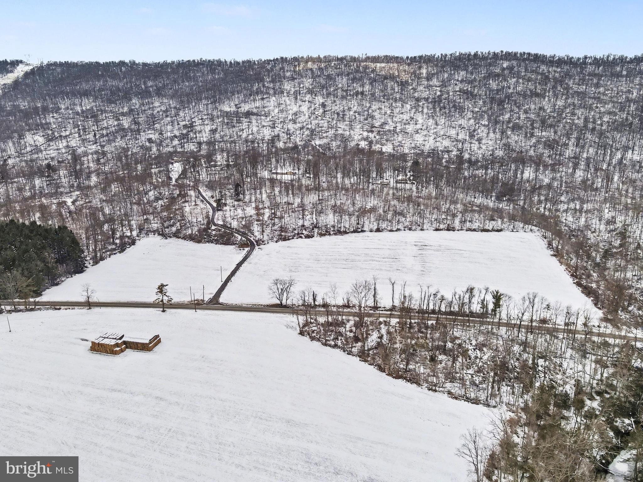 1231 Clarks Valley Road Dauphin, PA 17018 - Photo 52 of 66