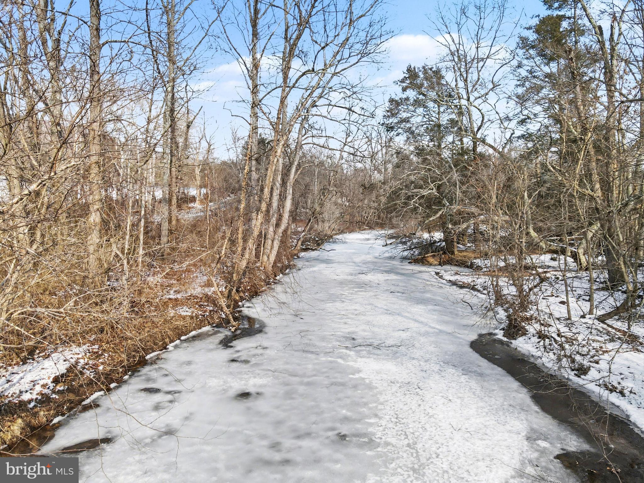 1231 Clarks Valley Road Dauphin, PA 17018 - Photo 56 of 66