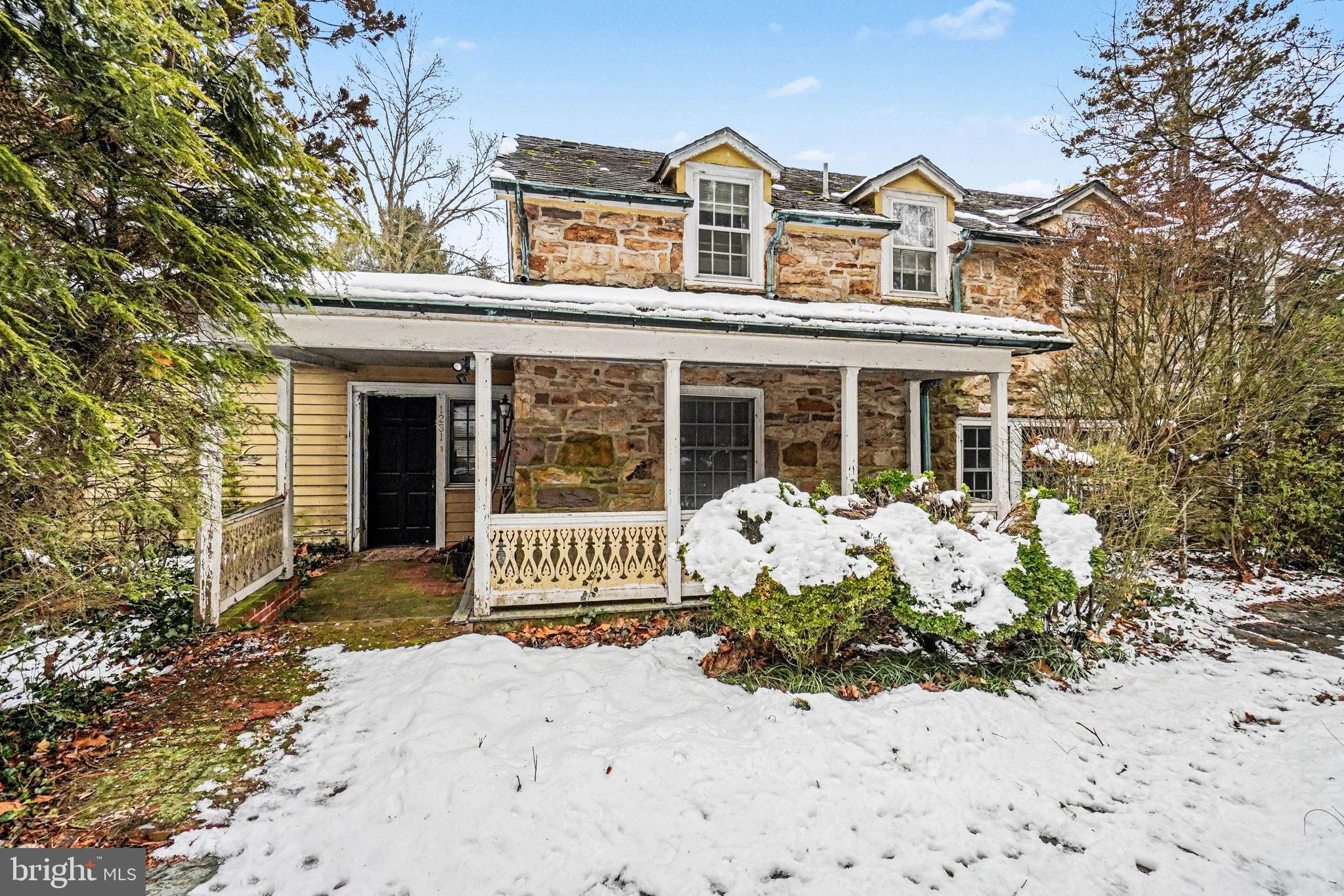 1231 Clarks Valley Road Dauphin, PA 17018 - Photo 6 of 66