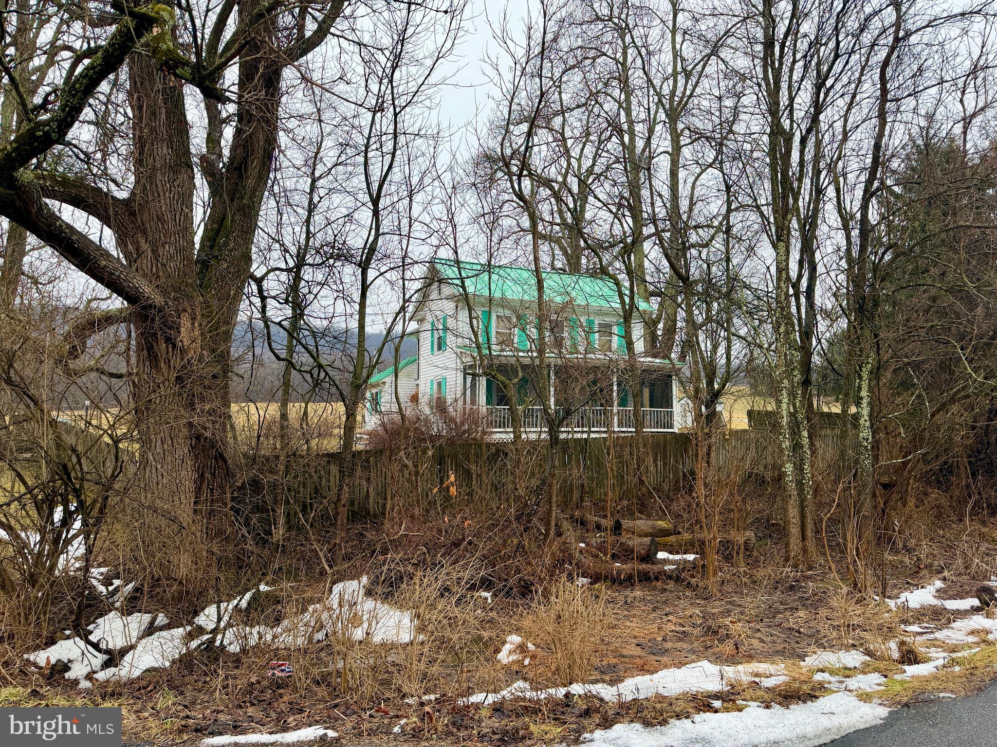 1231 Clarks Valley Road Dauphin, PA 17018 - Photo 62 of 66