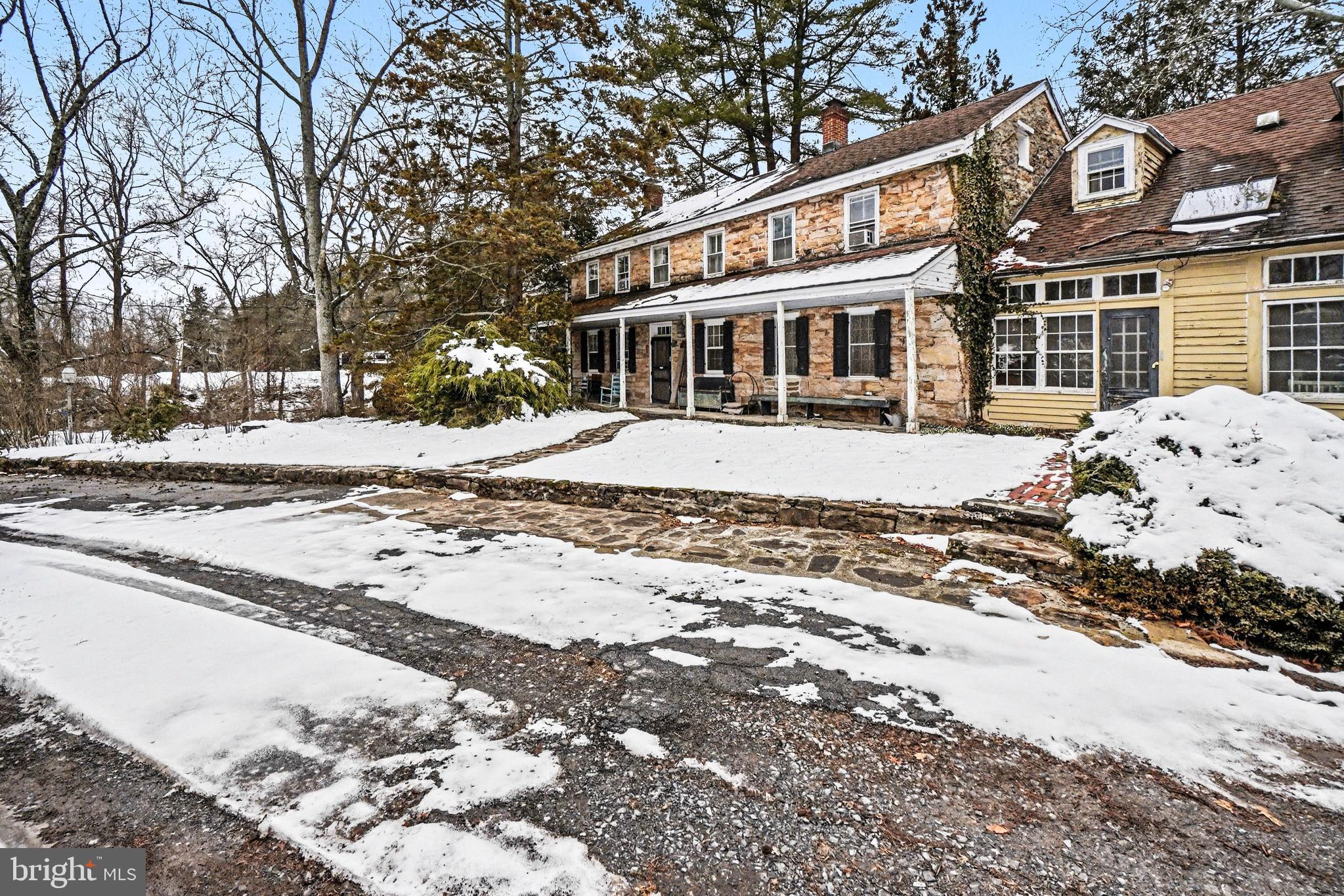 1231 Clarks Valley Road Dauphin, PA 17018 - Photo 8 of 66