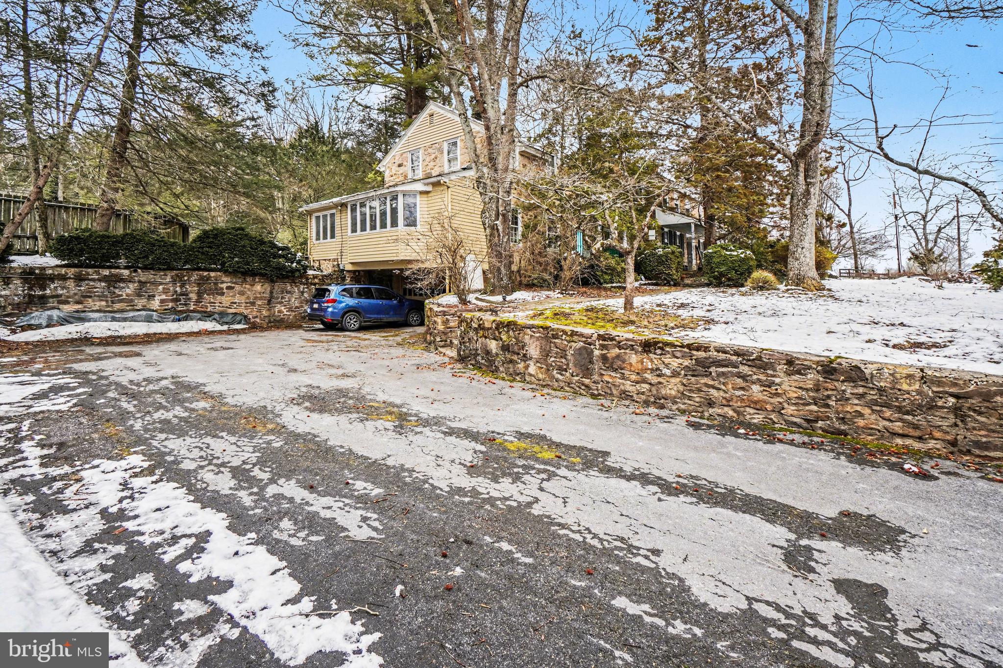 1231 Clarks Valley Road Dauphin, PA 17018 - Photo 9 of 66