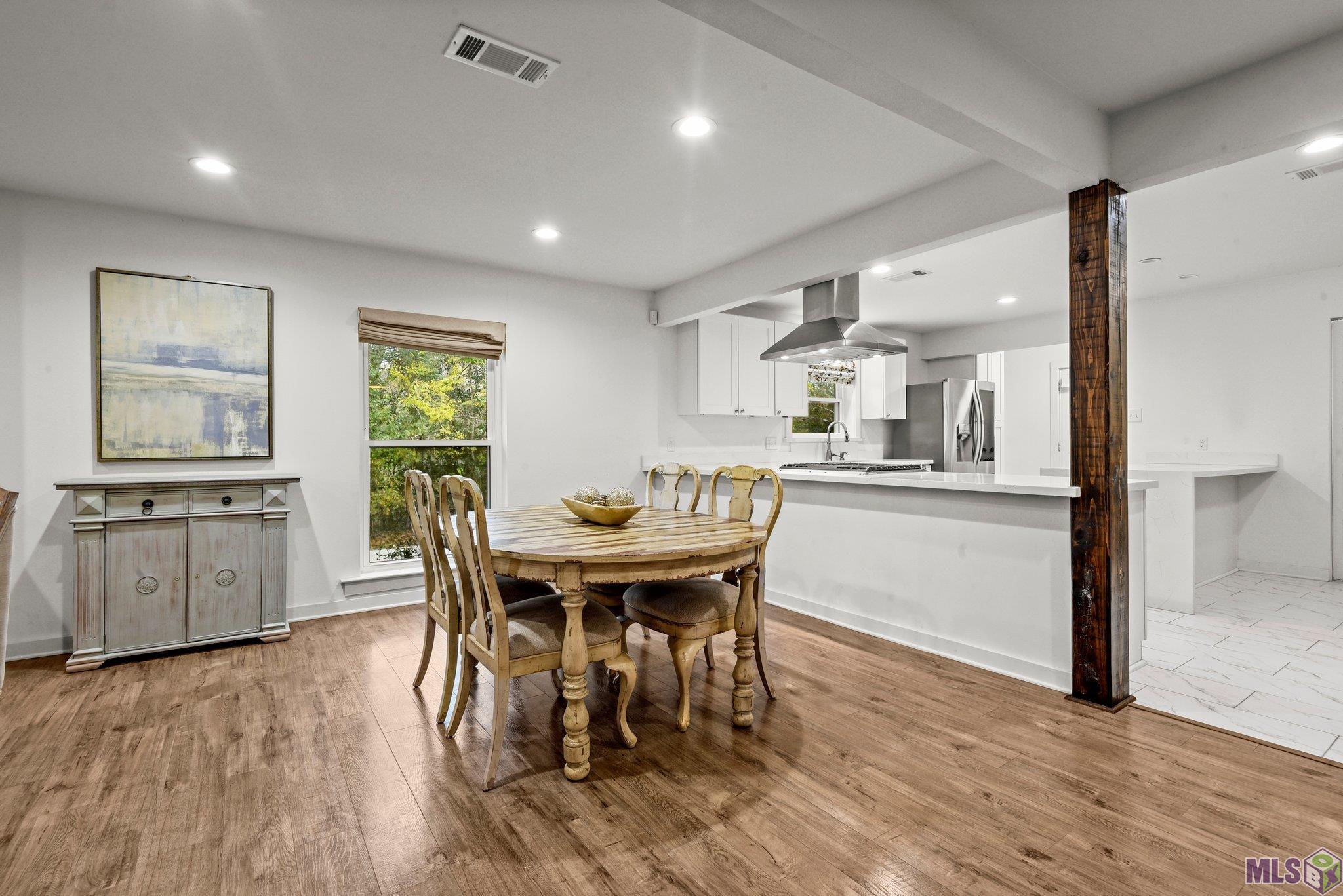 856 Rodney Drive Baton Rouge, LA 70808 - Photo 6 of 20 Gallery Image 6
