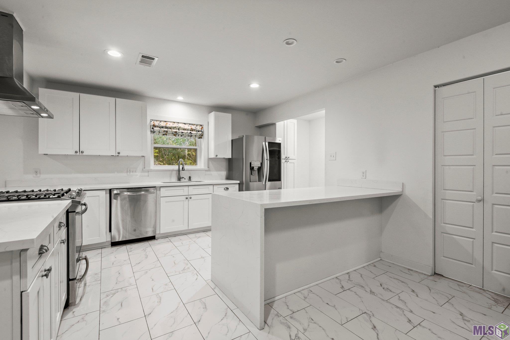 856 Rodney Drive Baton Rouge, LA 70808 - Photo 8 of 20 Gallery Image 8