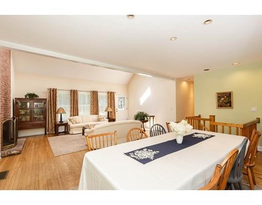 405 Ipswich Road Boxford, MA 01921 - Photo 11 of 42