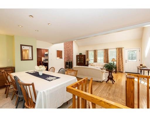405 Ipswich Road Boxford, MA 01921 - Photo 12 of 42