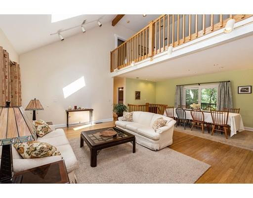 405 Ipswich Road Boxford, MA 01921 - Photo 13 of 42