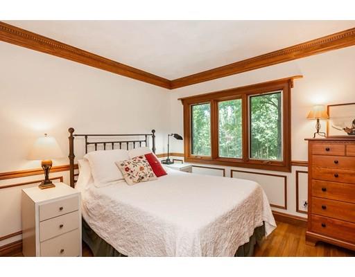 405 Ipswich Road Boxford, MA 01921 - Photo 14 of 42