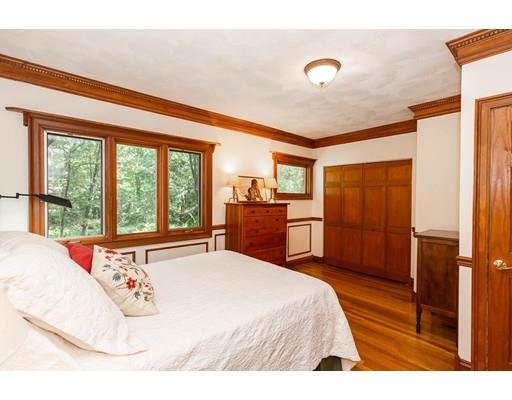 405 Ipswich Road Boxford, MA 01921 - Photo 15 of 42