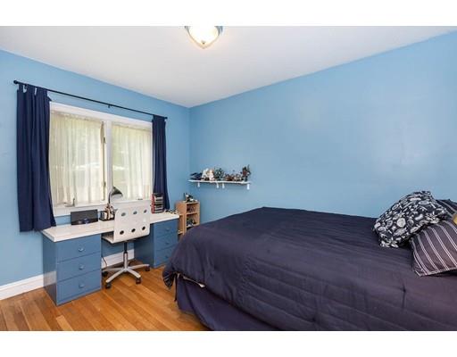 405 Ipswich Road Boxford, MA 01921 - Photo 16 of 42