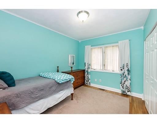 405 Ipswich Road Boxford, MA 01921 - Photo 17 of 42