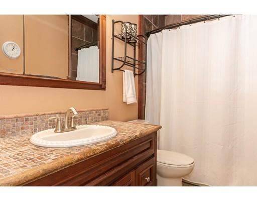 405 Ipswich Road Boxford, MA 01921 - Photo 18 of 42