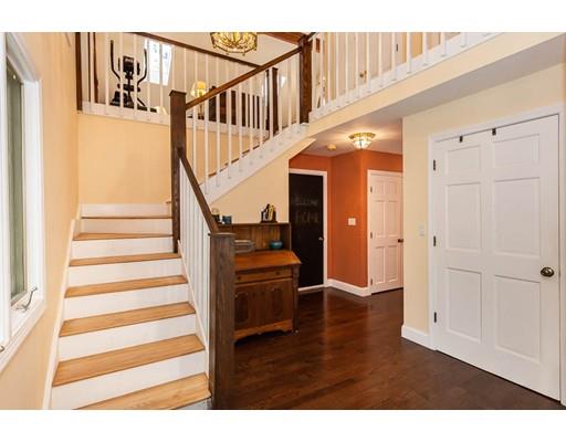 405 Ipswich Road Boxford, MA 01921 - Photo 19 of 42