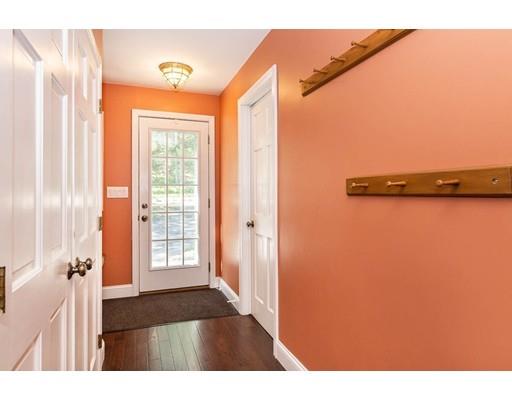 405 Ipswich Road Boxford, MA 01921 - Photo 20 of 42