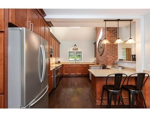405 Ipswich Road Boxford, MA 01921 - Photo 2 of 42