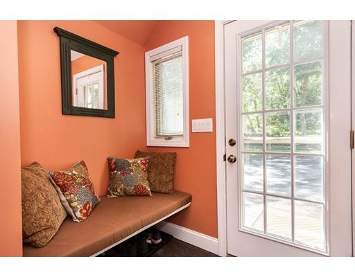 405 Ipswich Road Boxford, MA 01921 - Photo 21 of 42