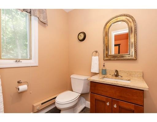 405 Ipswich Road Boxford, MA 01921 - Photo 22 of 42