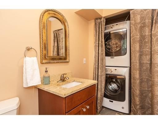 405 Ipswich Road Boxford, MA 01921 - Photo 23 of 42
