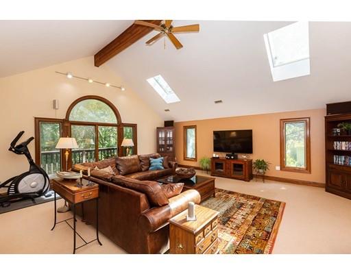 405 Ipswich Road Boxford, MA 01921 - Photo 24 of 42