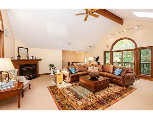 405 Ipswich Road Boxford, MA 01921 - Photo 26 of 42