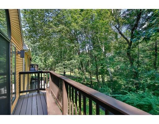 405 Ipswich Road Boxford, MA 01921 - Photo 27 of 42