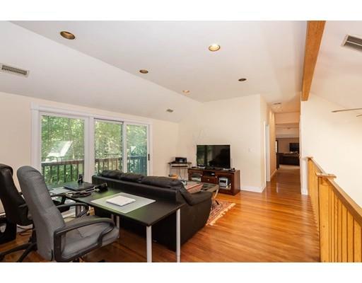405 Ipswich Road Boxford, MA 01921 - Photo 28 of 42