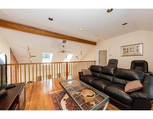 405 Ipswich Road Boxford, MA 01921 - Photo 29 of 42