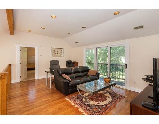 405 Ipswich Road Boxford, MA 01921 - Photo 30 of 42