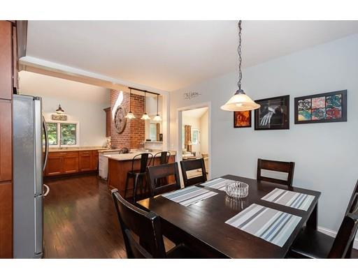 405 Ipswich Road Boxford, MA 01921 - Photo 3 of 42