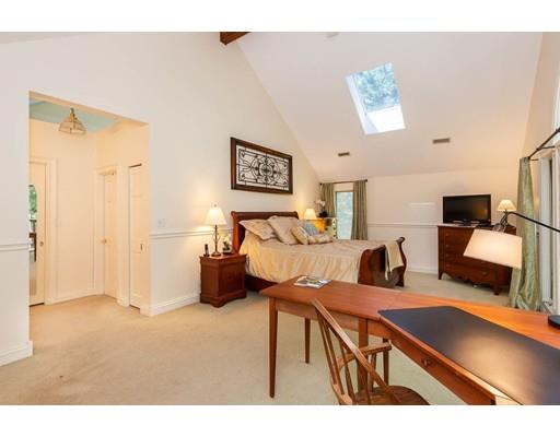 405 Ipswich Road Boxford, MA 01921 - Photo 31 of 42