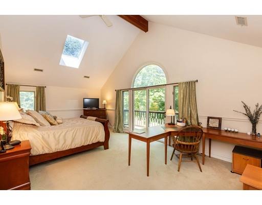 405 Ipswich Road Boxford, MA 01921 - Photo 32 of 42