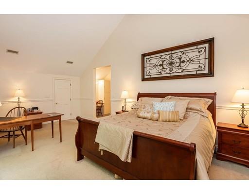 405 Ipswich Road Boxford, MA 01921 - Photo 33 of 42