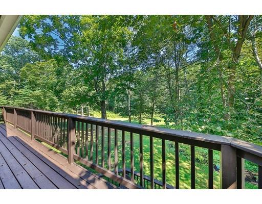 405 Ipswich Road Boxford, MA 01921 - Photo 34 of 42