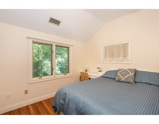 405 Ipswich Road Boxford, MA 01921 - Photo 35 of 42