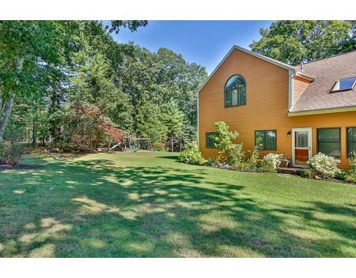 405 Ipswich Road Boxford, MA 01921 - Photo 36 of 42