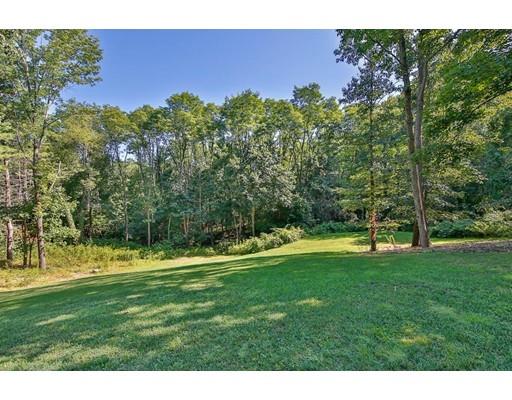 405 Ipswich Road Boxford, MA 01921 - Photo 37 of 42