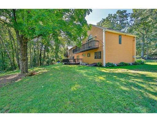 405 Ipswich Road Boxford, MA 01921 - Photo 38 of 42