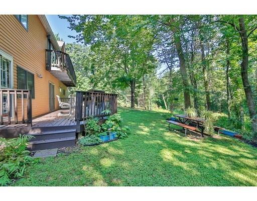 405 Ipswich Road Boxford, MA 01921 - Photo 40 of 42
