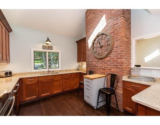 405 Ipswich Road Boxford, MA 01921 - Photo 4 of 42
