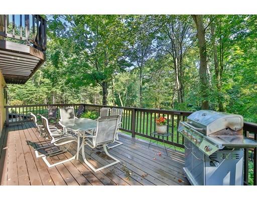 405 Ipswich Road Boxford, MA 01921 - Photo 41 of 42