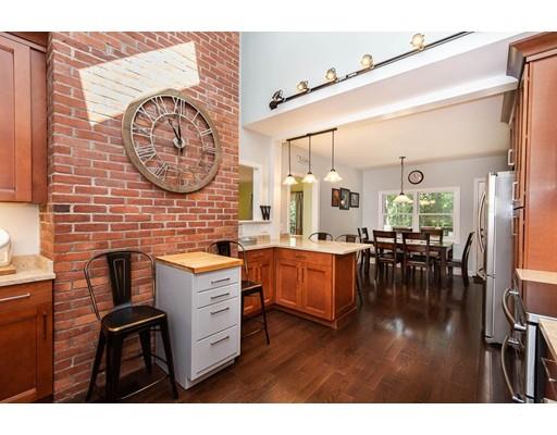 405 Ipswich Road Boxford, MA 01921 - Photo 5 of 42